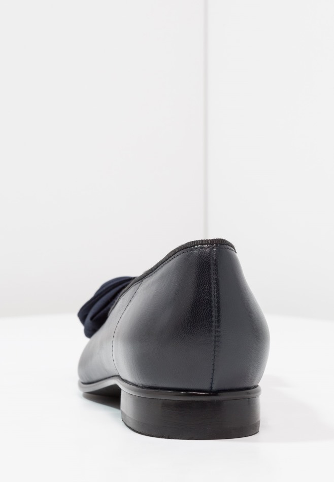 Océan Gabor | Ballerines Exclusives